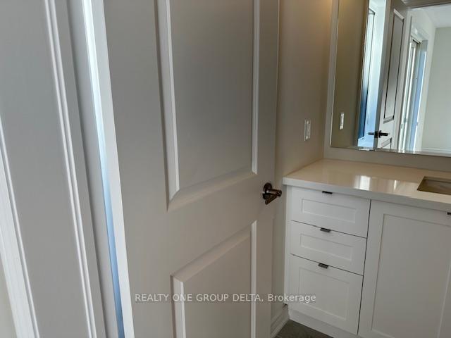 Photo 27 of 30 Folcroft Street, Brampton, Credit Valley — HOMEH