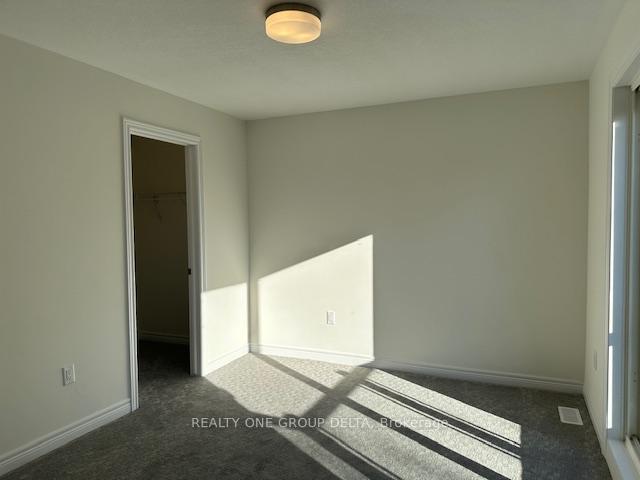 Photo 26 of 30 Folcroft Street, Brampton, Credit Valley — HOMEH