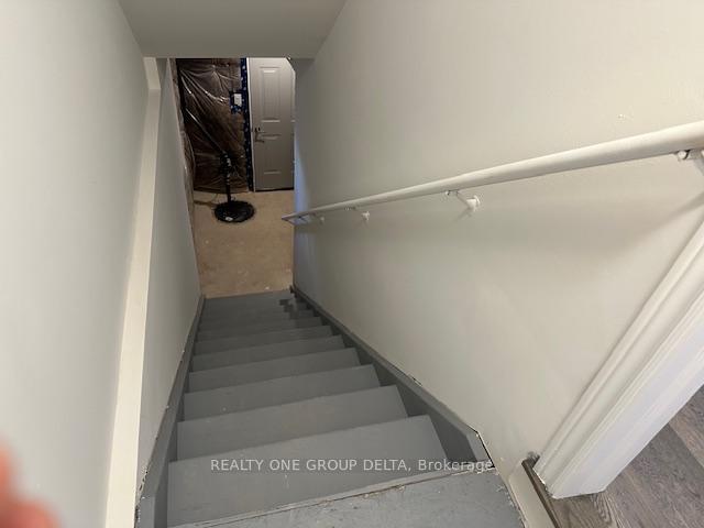 Photo 29 of 30 Folcroft Street, Brampton, Credit Valley — HOMEH