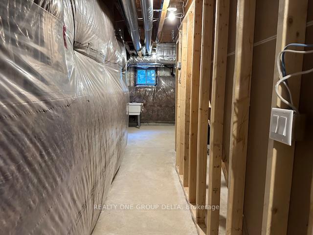 Photo 33 of 30 Folcroft Street, Brampton, Credit Valley — HOMEH