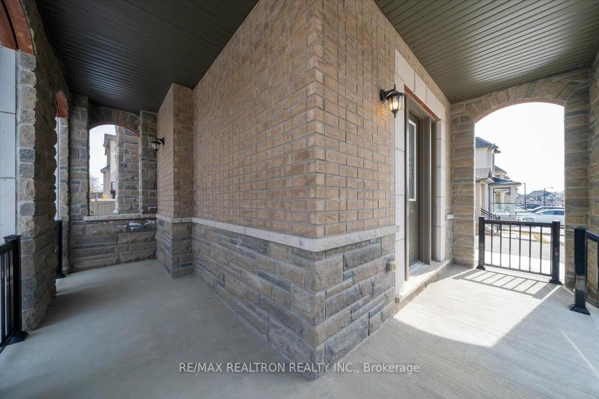 Photo 2 of 65 Cannes Avenue, Vaughan, Vellore Village — HOMEH
