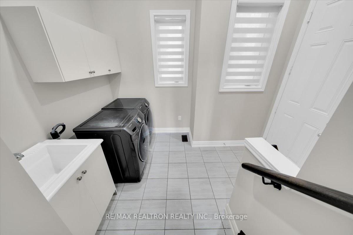 Photo 11 of 65 Cannes Avenue, Vaughan, Vellore Village — HOMEH
