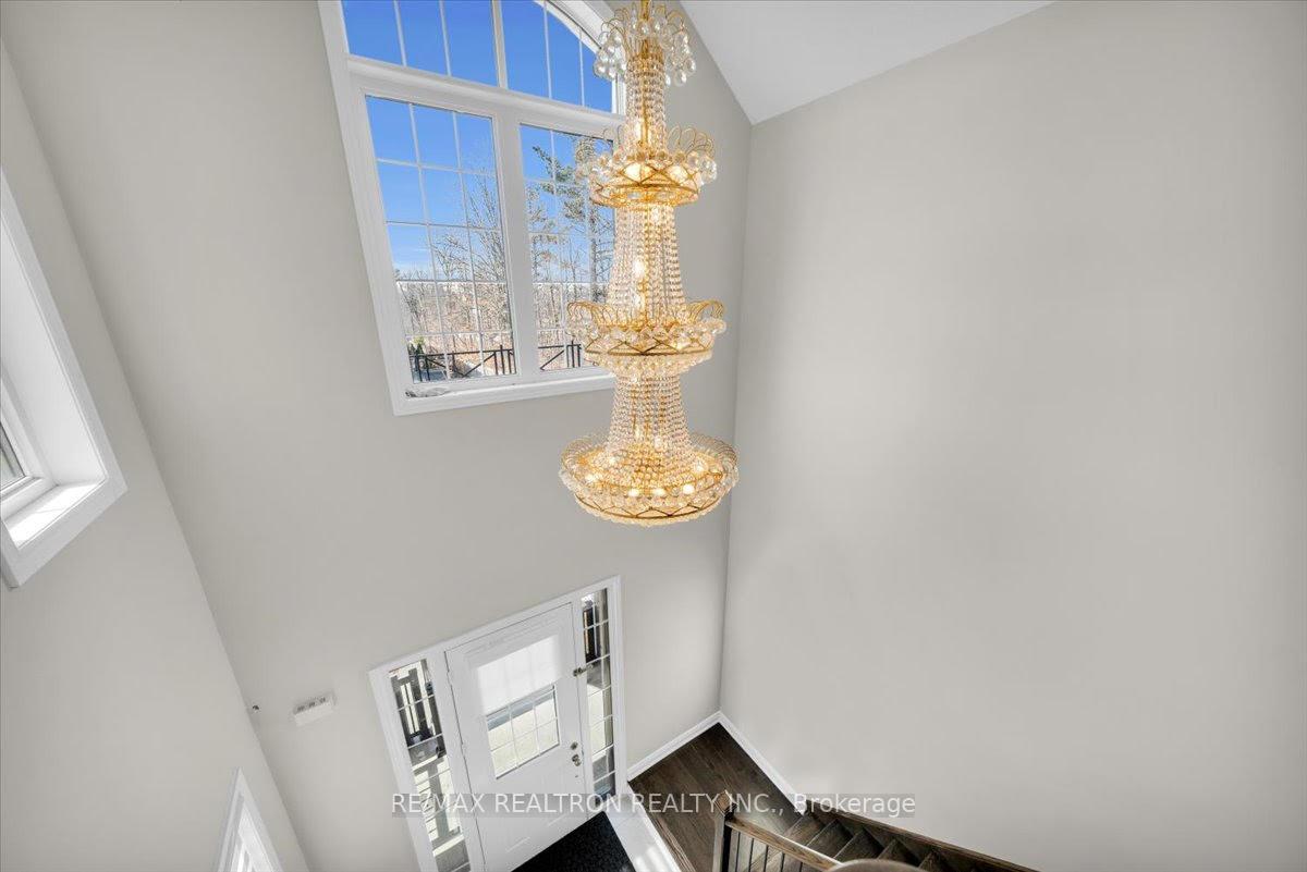 Photo 17 of 65 Cannes Avenue, Vaughan, Vellore Village — HOMEH