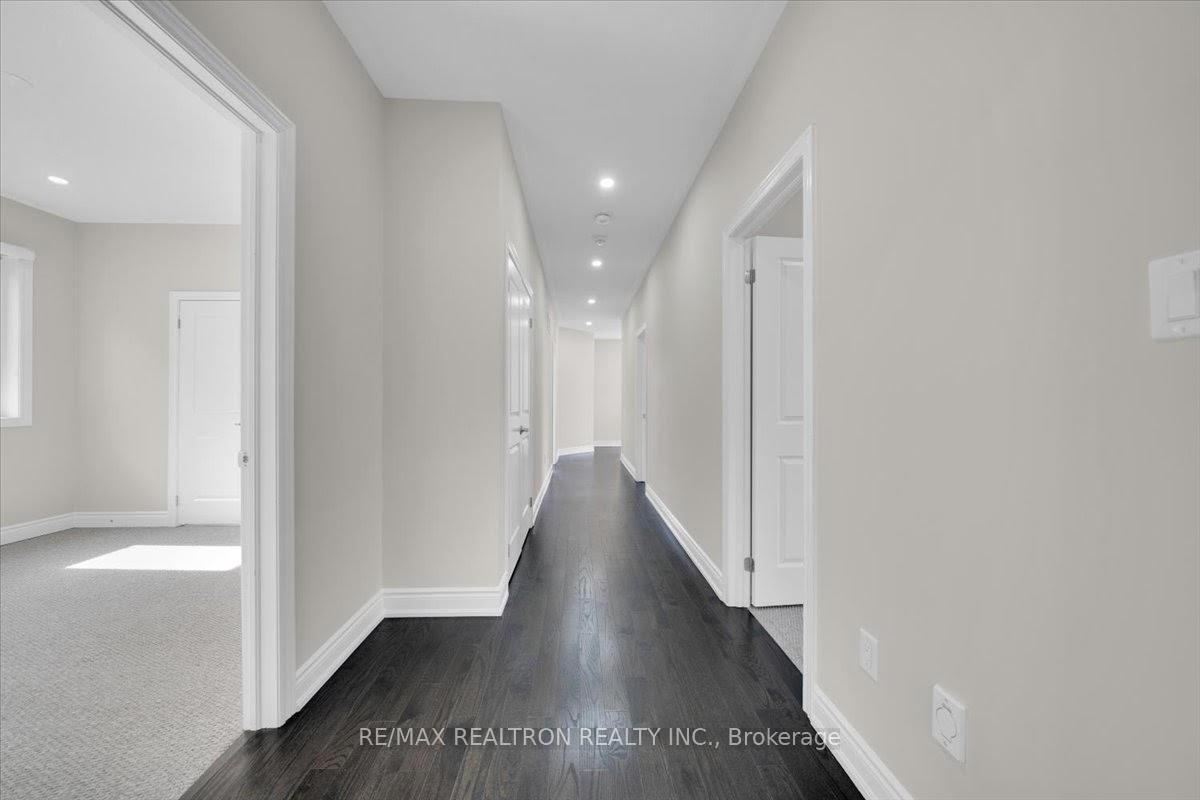 Photo 23 of 65 Cannes Avenue, Vaughan, Vellore Village — HOMEH