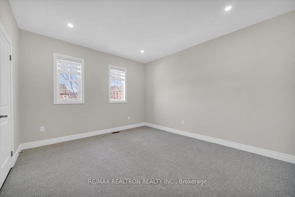 Photo 29 of 65 Cannes Avenue, Vaughan, Vellore Village — HOMEH