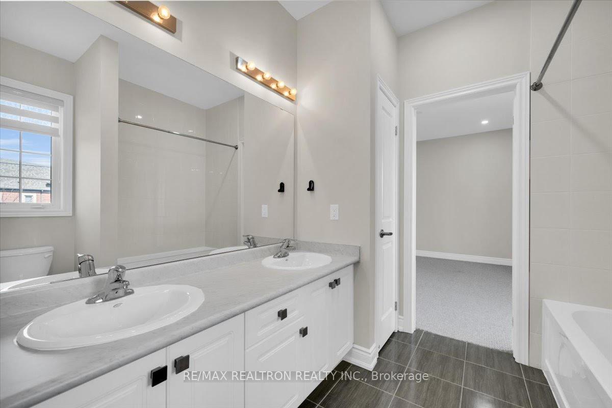 Photo 27 of 65 Cannes Avenue, Vaughan, Vellore Village — HOMEH