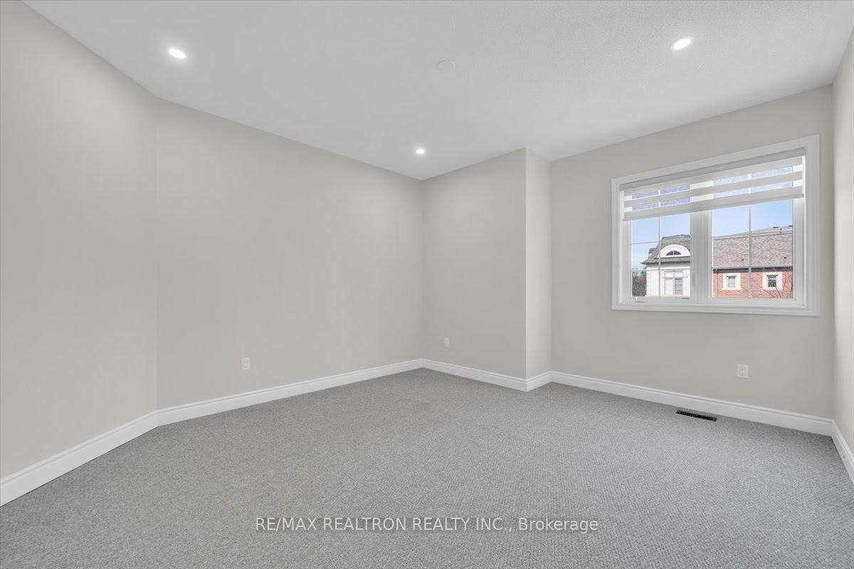 Photo 28 of 65 Cannes Avenue, Vaughan, Vellore Village — HOMEH