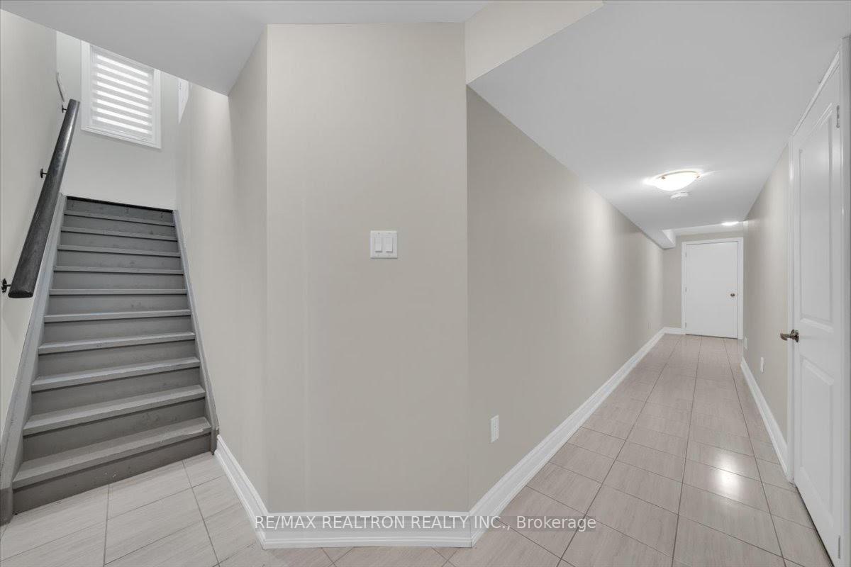 Photo 31 of 65 Cannes Avenue, Vaughan, Vellore Village — HOMEH