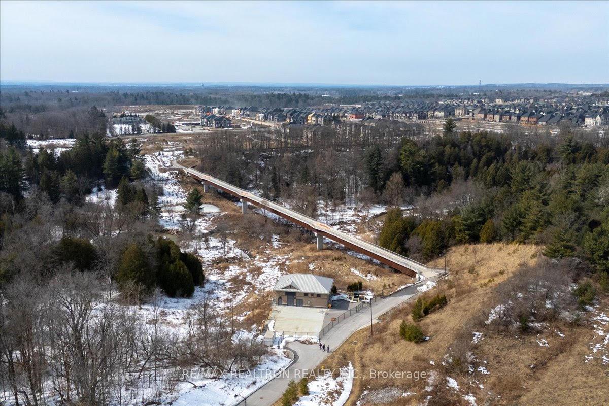 Photo 39 of 65 Cannes Avenue, Vaughan, Vellore Village — HOMEH
