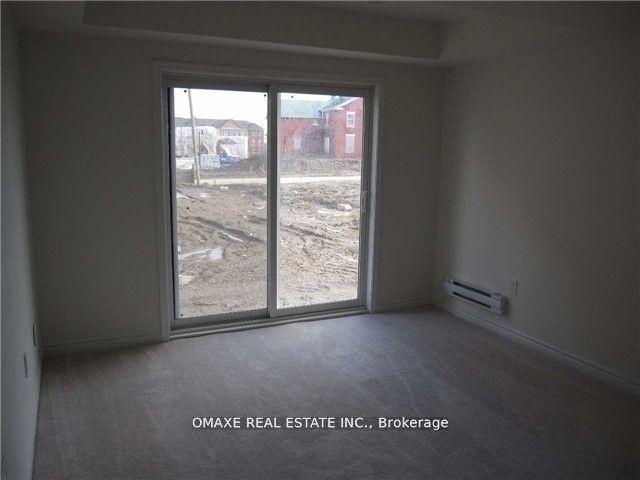 Photo 2 of 33 Volner Road, Brampton, Northwest Brampton — HOMEH
