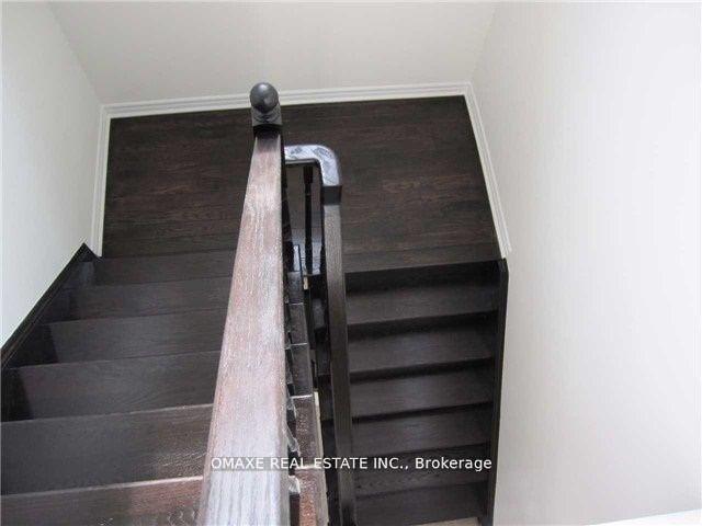 Photo 4 of 33 Volner Road, Brampton, Northwest Brampton — HOMEH