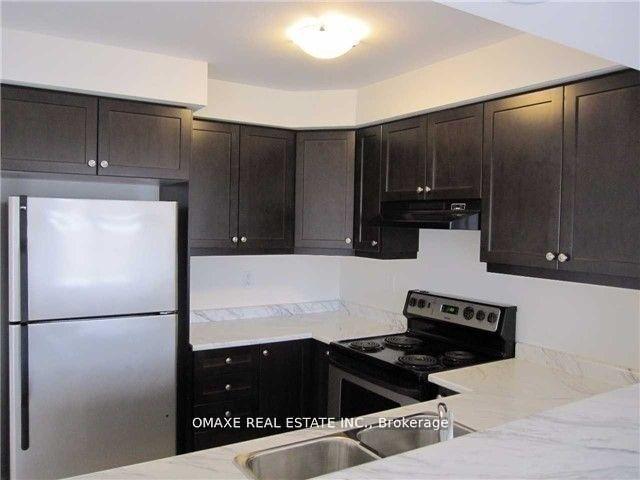 Photo 5 of 33 Volner Road, Brampton, Northwest Brampton — HOMEH