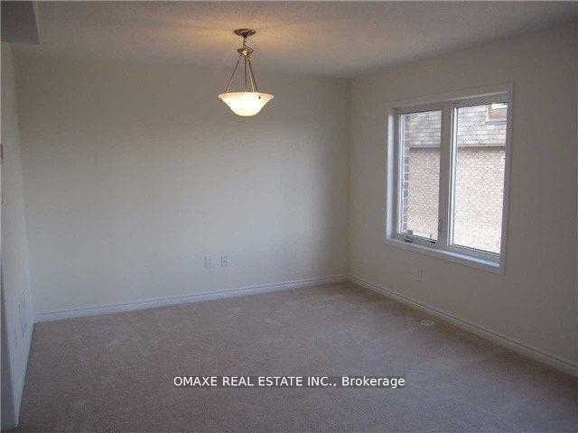 Photo 8 of 33 Volner Road, Brampton, Northwest Brampton — HOMEH