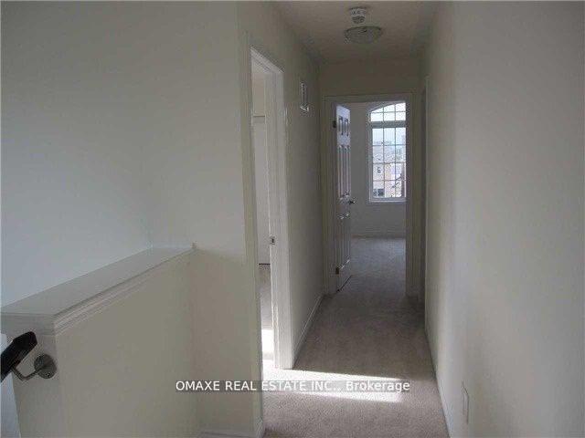 Photo 9 of 33 Volner Road, Brampton, Northwest Brampton — HOMEH