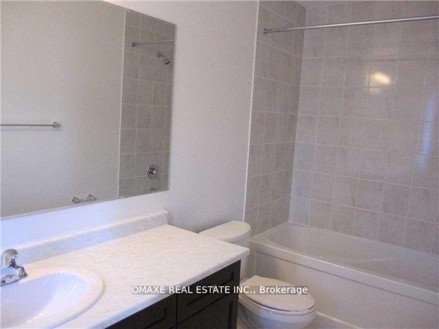 Photo 11 of 33 Volner Road, Brampton, Northwest Brampton — HOMEH