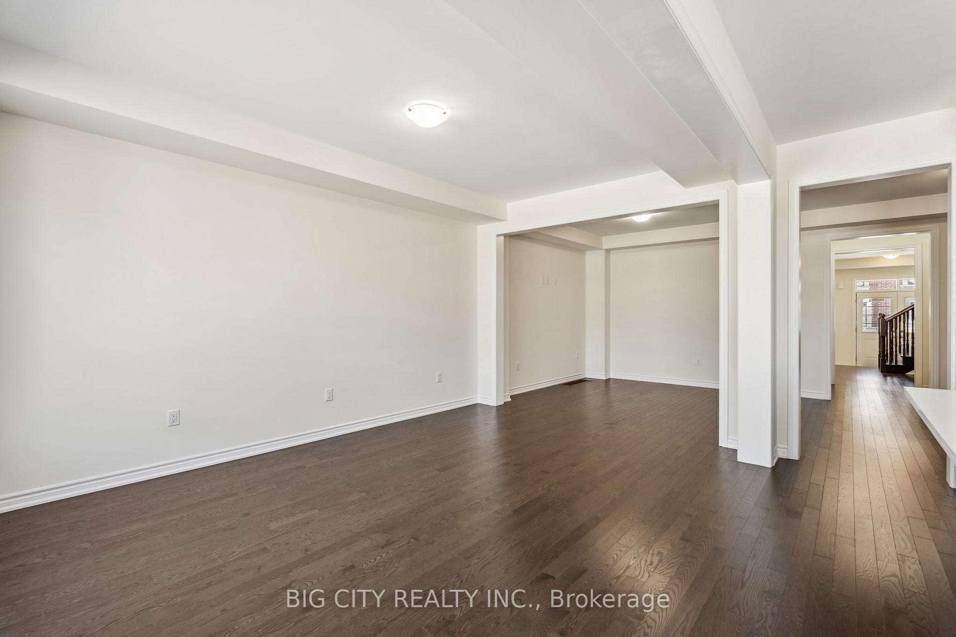 Photo 6 of 3169 Blazing Star Avenue, Pickering, Rural Pickering — HOMEH
