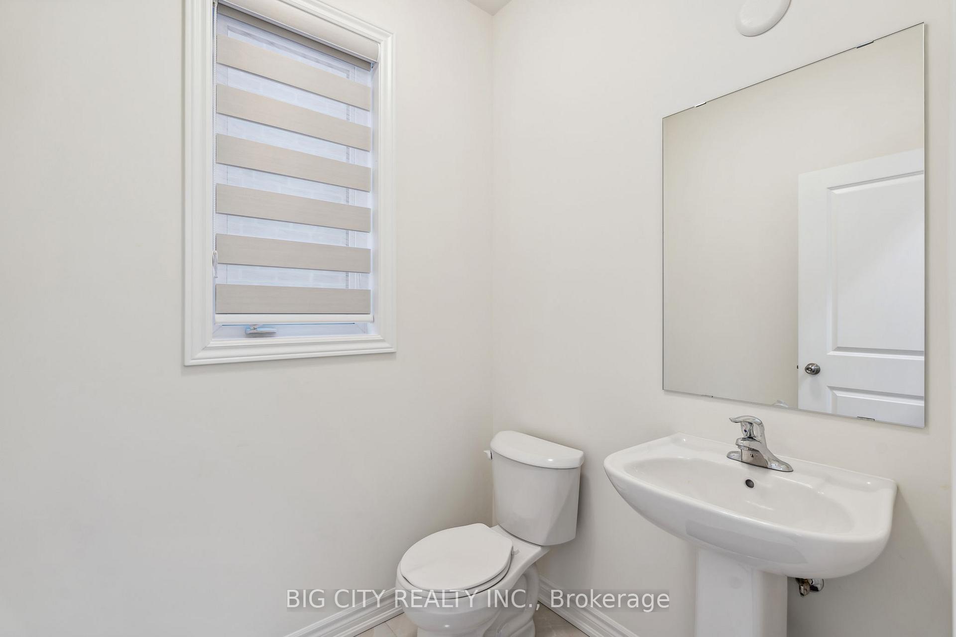 Photo 5 of 3169 Blazing Star Avenue, Pickering, Rural Pickering — HOMEH