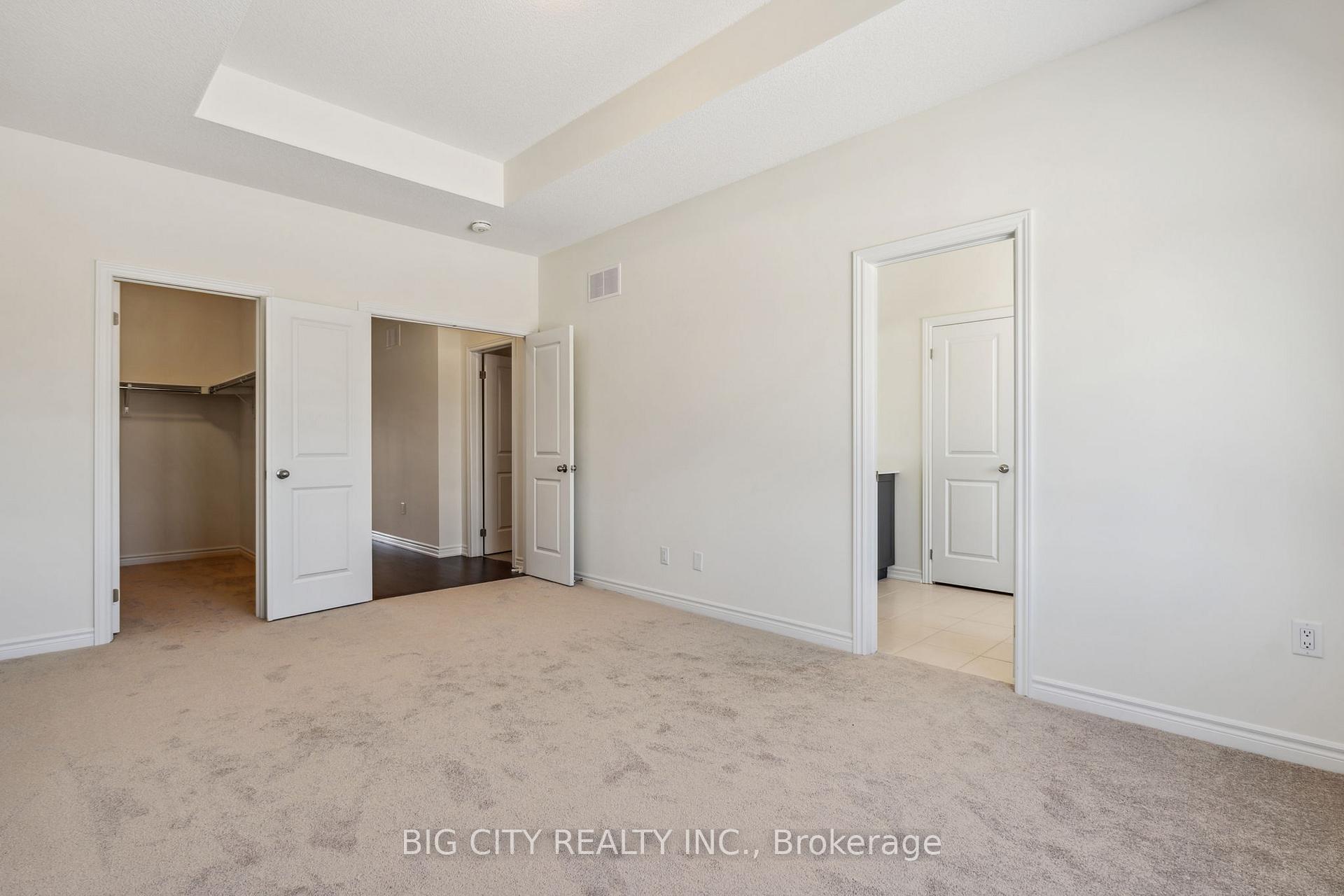 Photo 9 of 3169 Blazing Star Avenue, Pickering, Rural Pickering — HOMEH