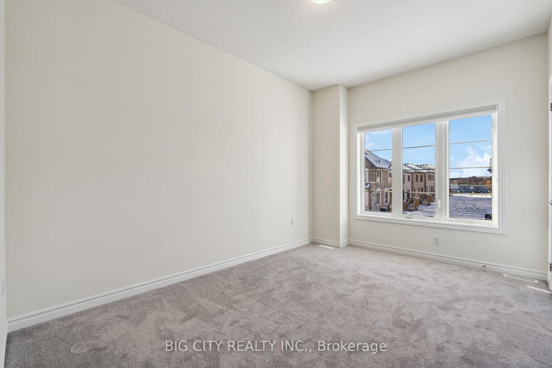 Photo 11 of 3169 Blazing Star Avenue, Pickering, Rural Pickering — HOMEH