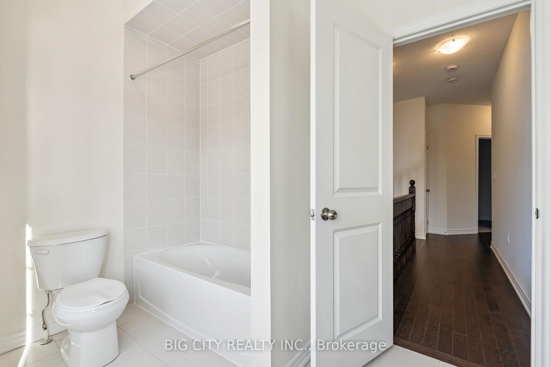 Photo 13 of 3169 Blazing Star Avenue, Pickering, Rural Pickering — HOMEH