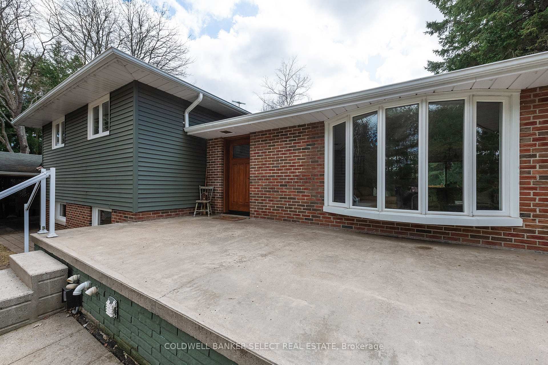 Photo 4 of 17554 Mt Hope Road, Caledon, Palgrave — HOMEH