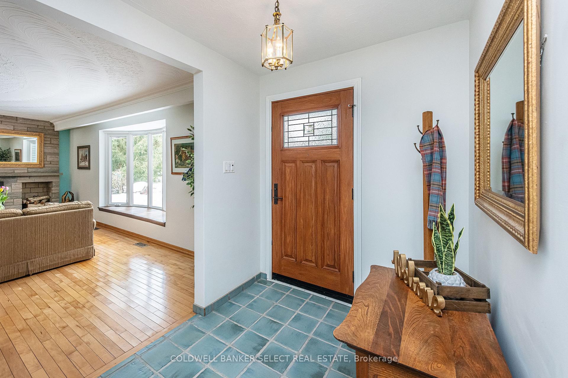 Photo 18 of 17554 Mt Hope Road, Caledon, Palgrave — HOMEH