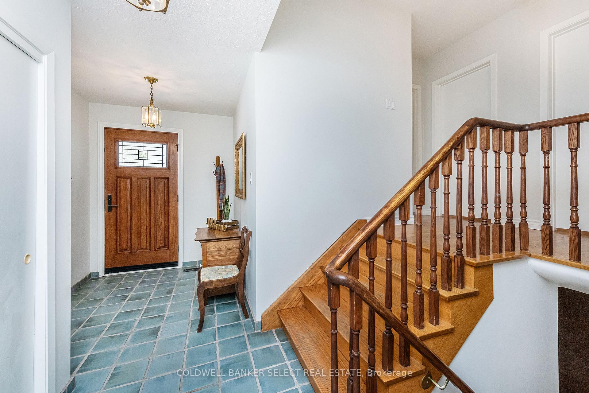 Photo 15 of 17554 Mt Hope Road, Caledon, Palgrave — HOMEH