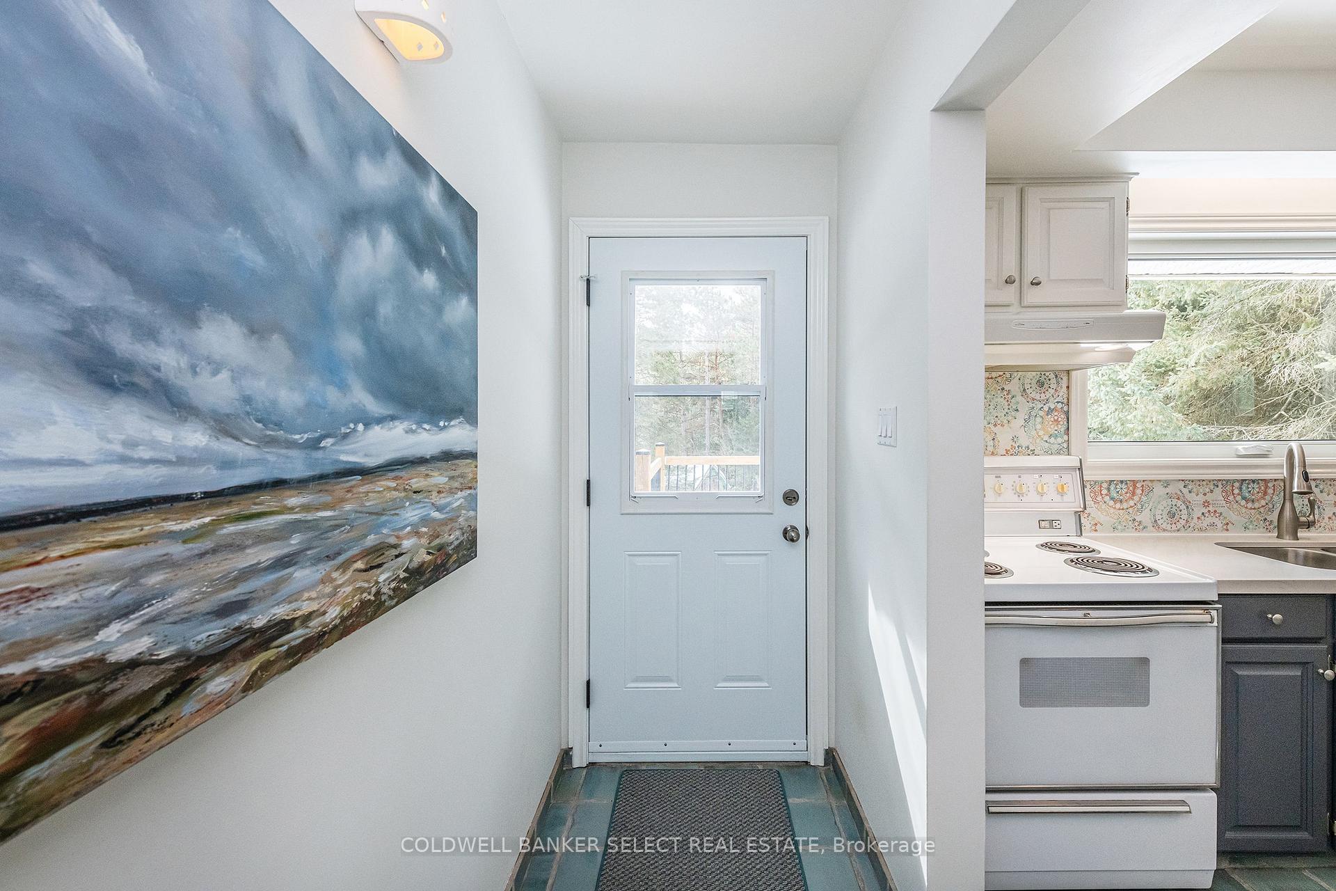 Photo 26 of 17554 Mt Hope Road, Caledon, Palgrave — HOMEH