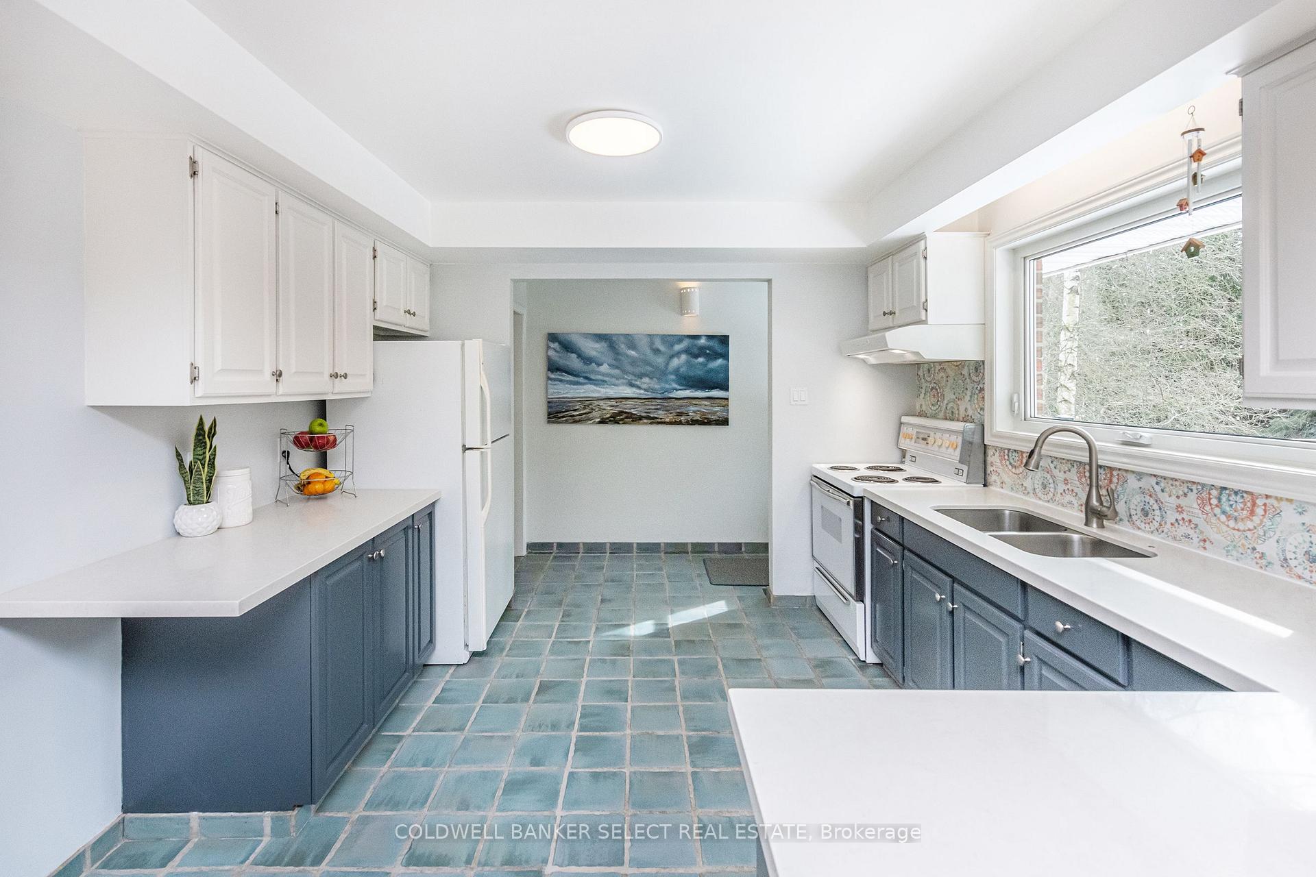Photo 22 of 17554 Mt Hope Road, Caledon, Palgrave — HOMEH