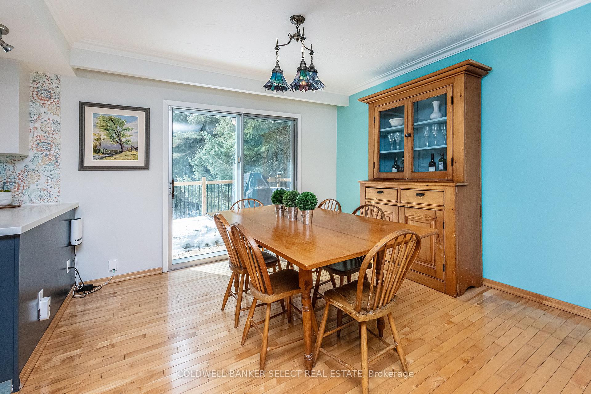 Photo 43 of 17554 Mt Hope Road, Caledon, Palgrave — HOMEH