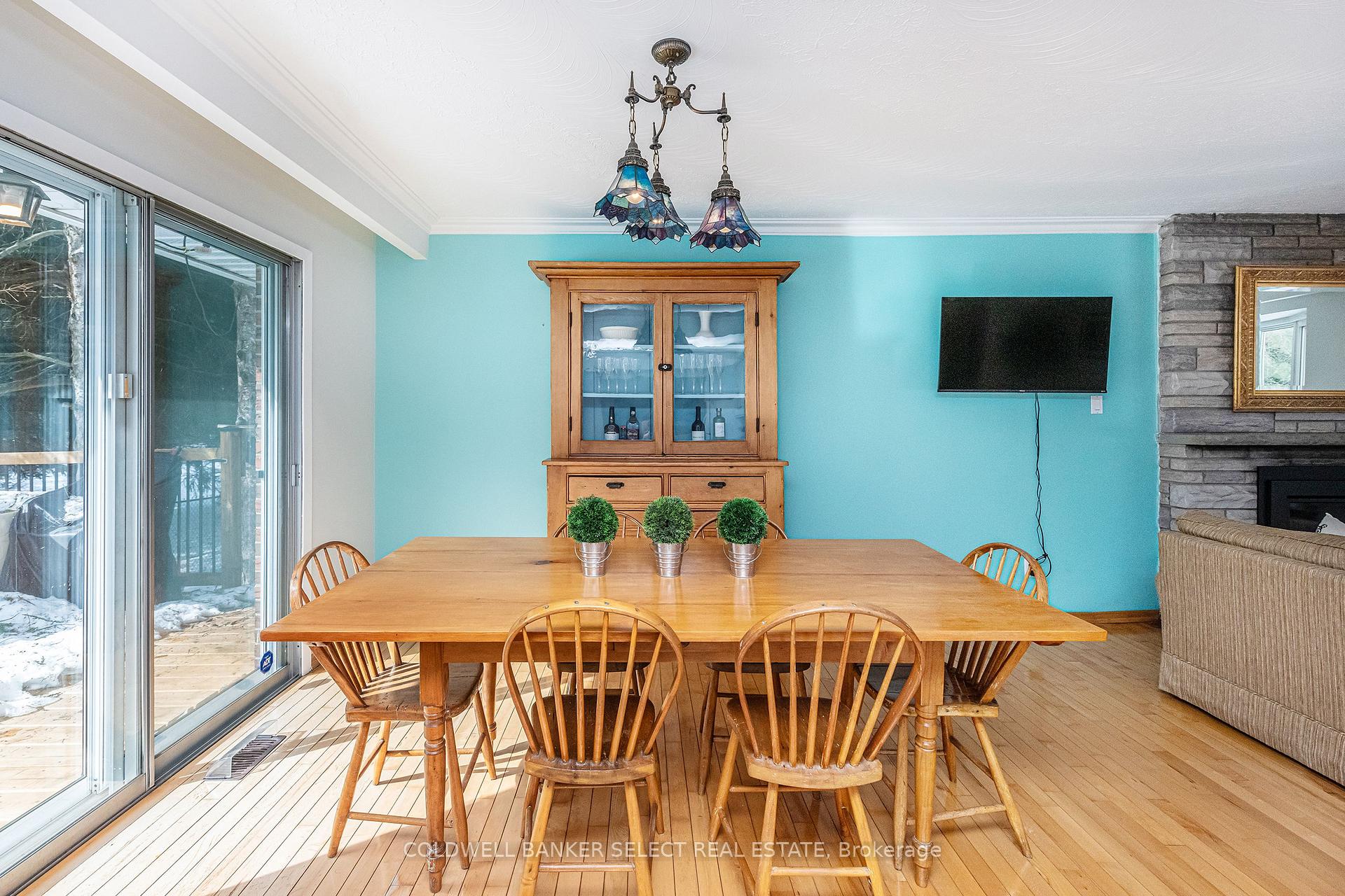 Photo 13 of 17554 Mt Hope Road, Caledon, Palgrave — HOMEH