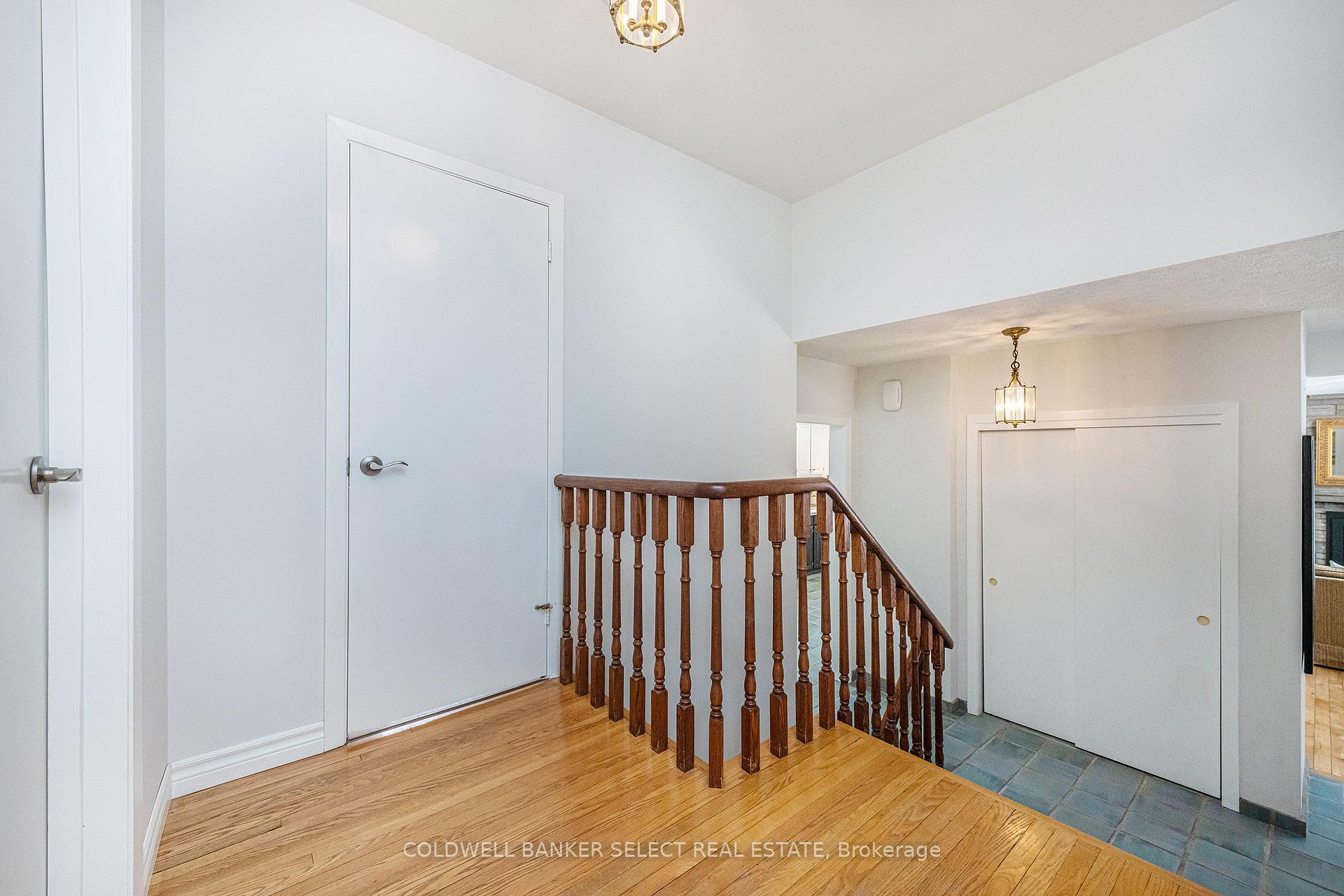 Photo 10 of 17554 Mt Hope Road, Caledon, Palgrave — HOMEH