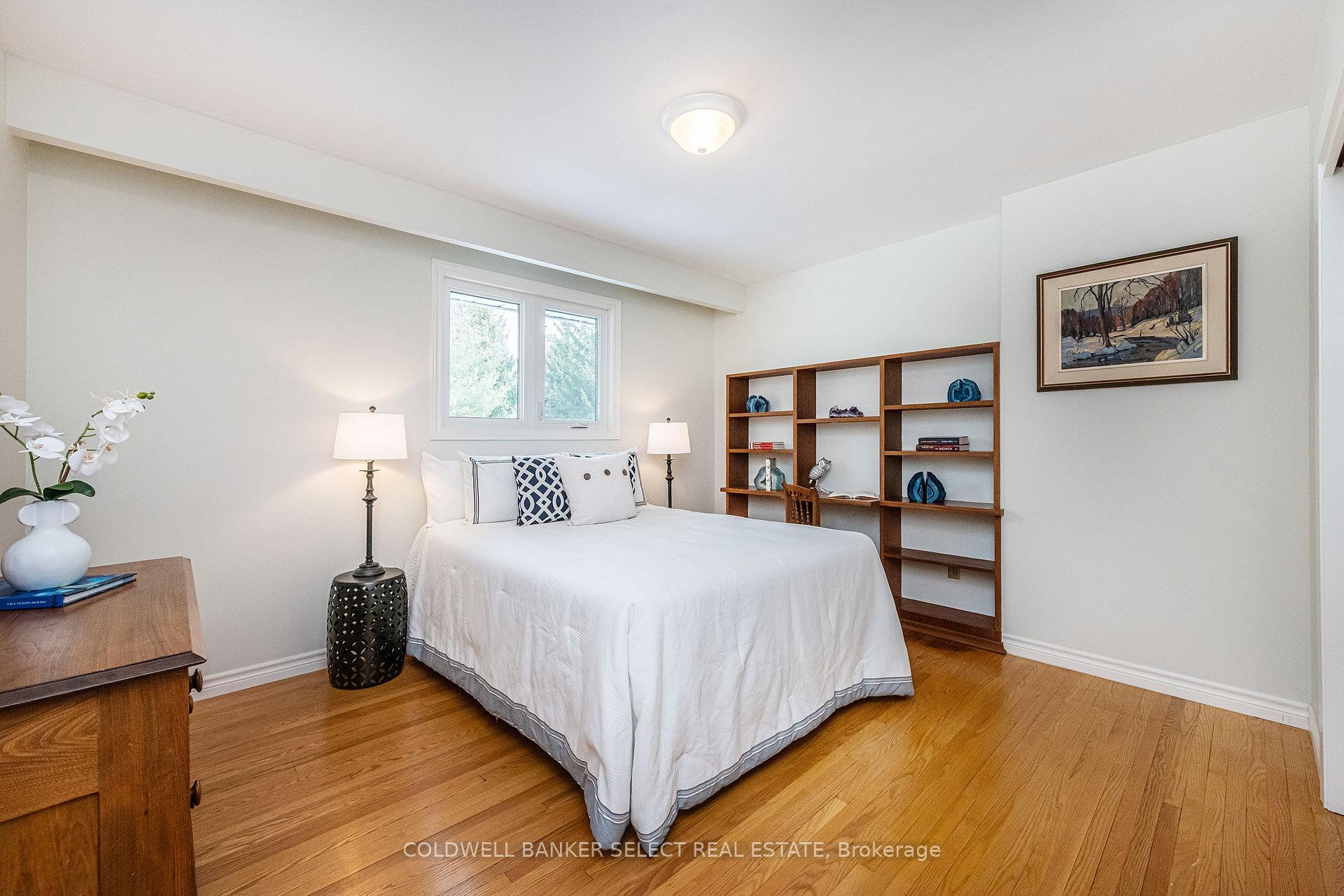 Photo 34 of 17554 Mt Hope Road, Caledon, Palgrave — HOMEH