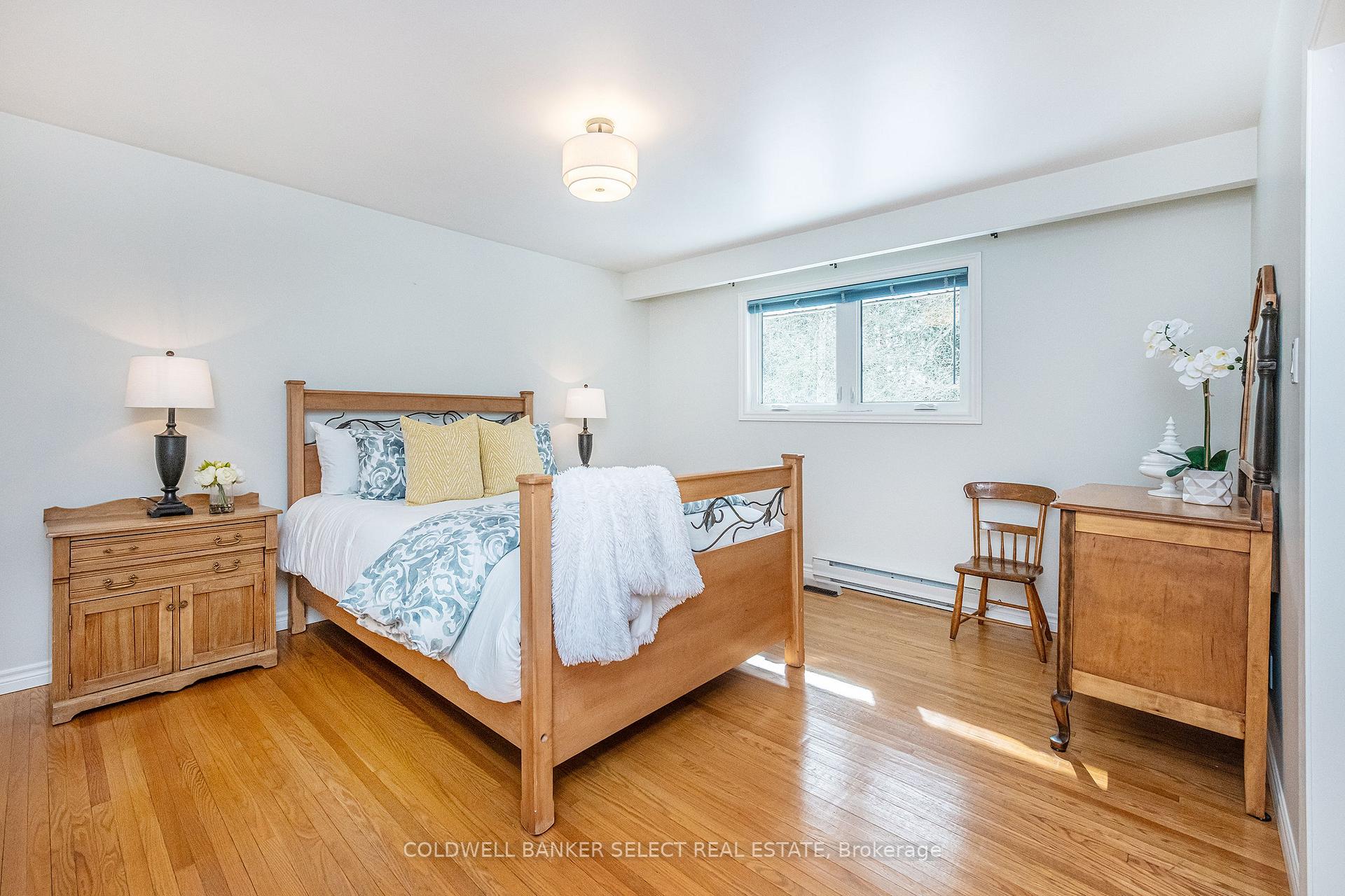 Photo 20 of 17554 Mt Hope Road, Caledon, Palgrave — HOMEH