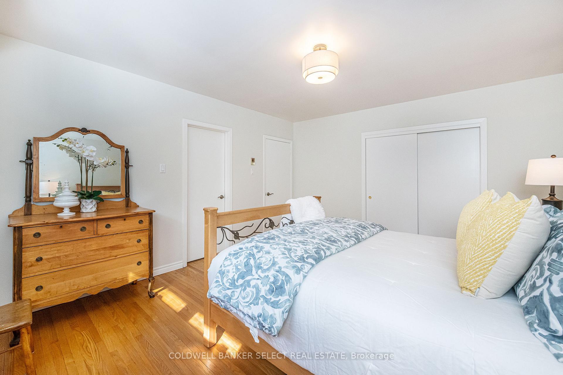 Photo 16 of 17554 Mt Hope Road, Caledon, Palgrave — HOMEH