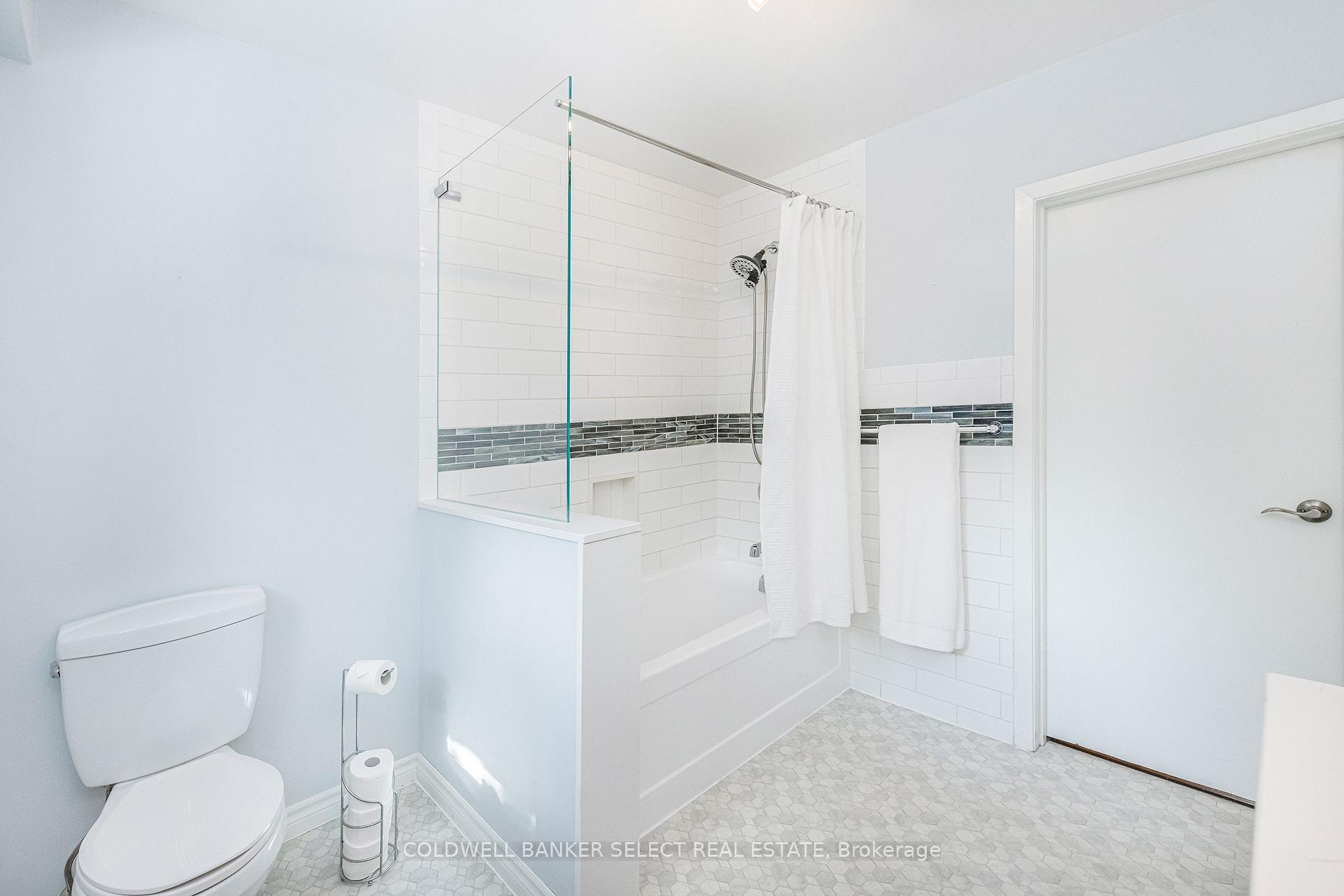 Photo 38 of 17554 Mt Hope Road, Caledon, Palgrave — HOMEH
