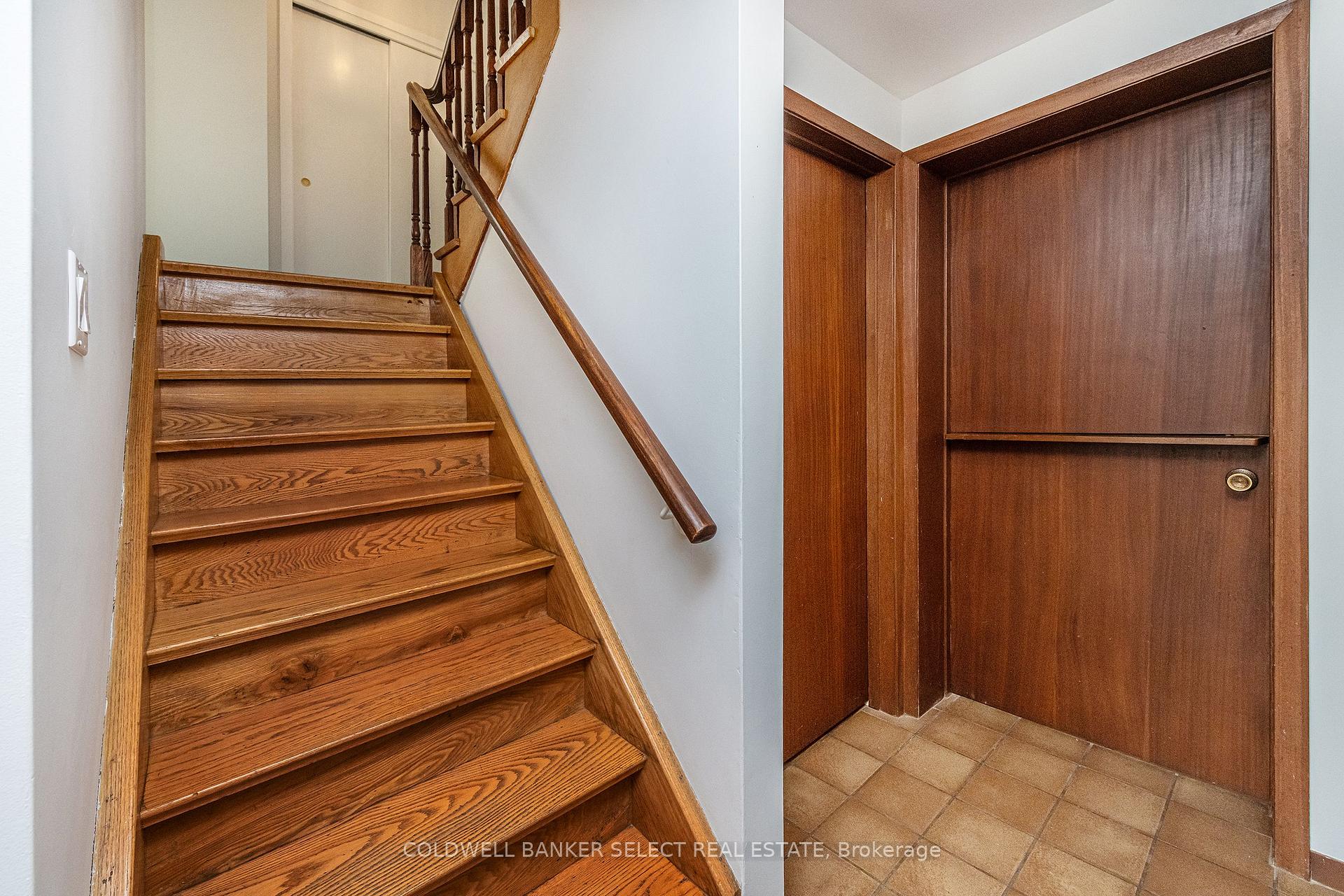 Photo 25 of 17554 Mt Hope Road, Caledon, Palgrave — HOMEH