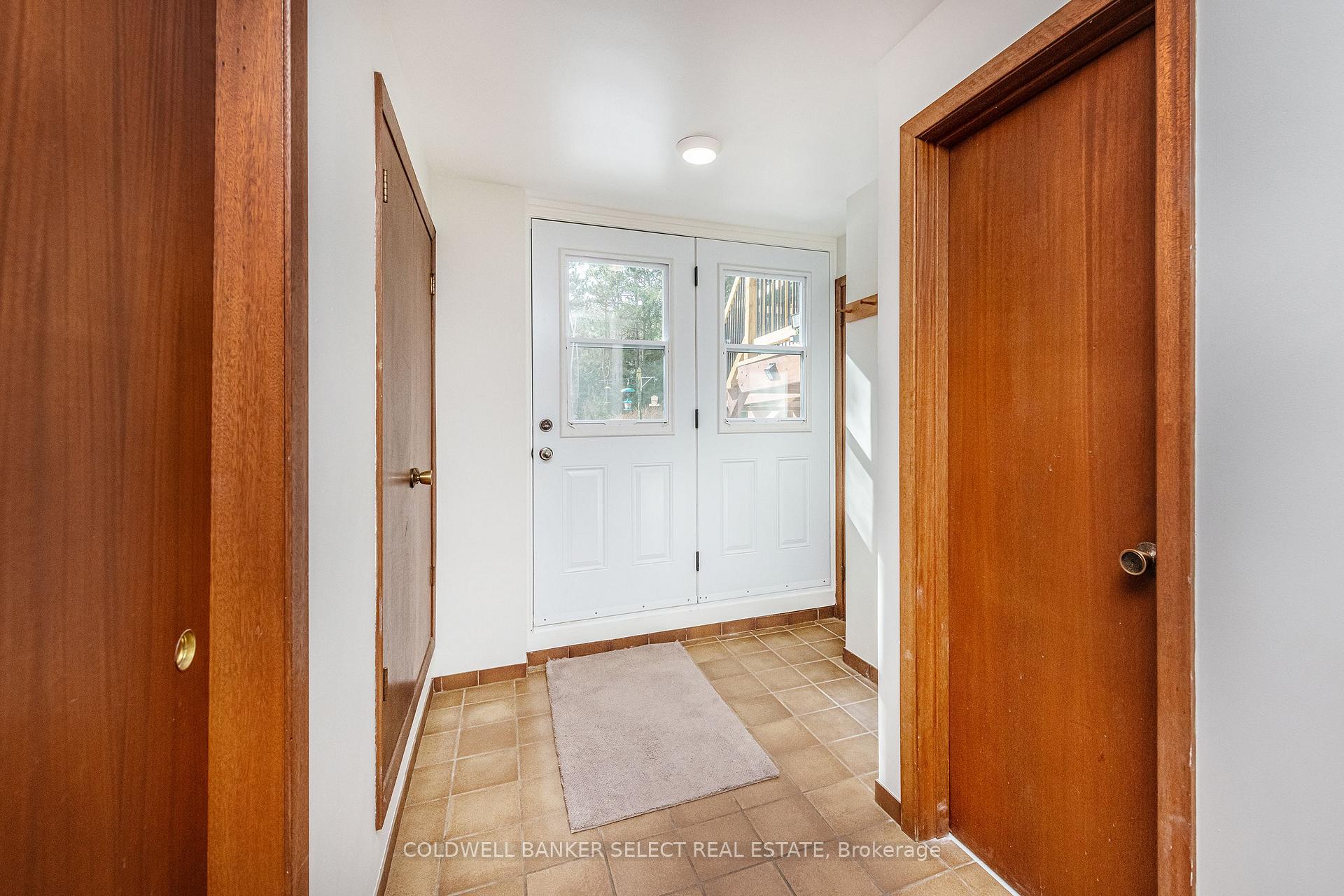 Photo 11 of 17554 Mt Hope Road, Caledon, Palgrave — HOMEH