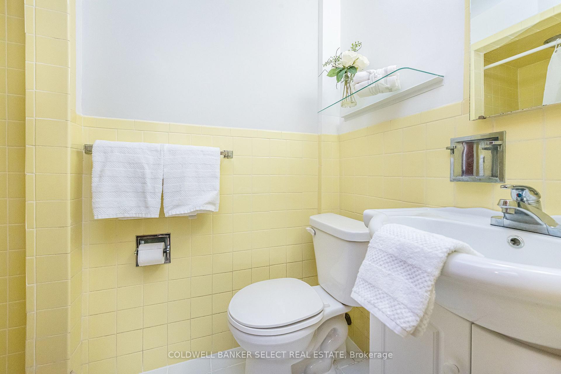 Photo 33 of 17554 Mt Hope Road, Caledon, Palgrave — HOMEH