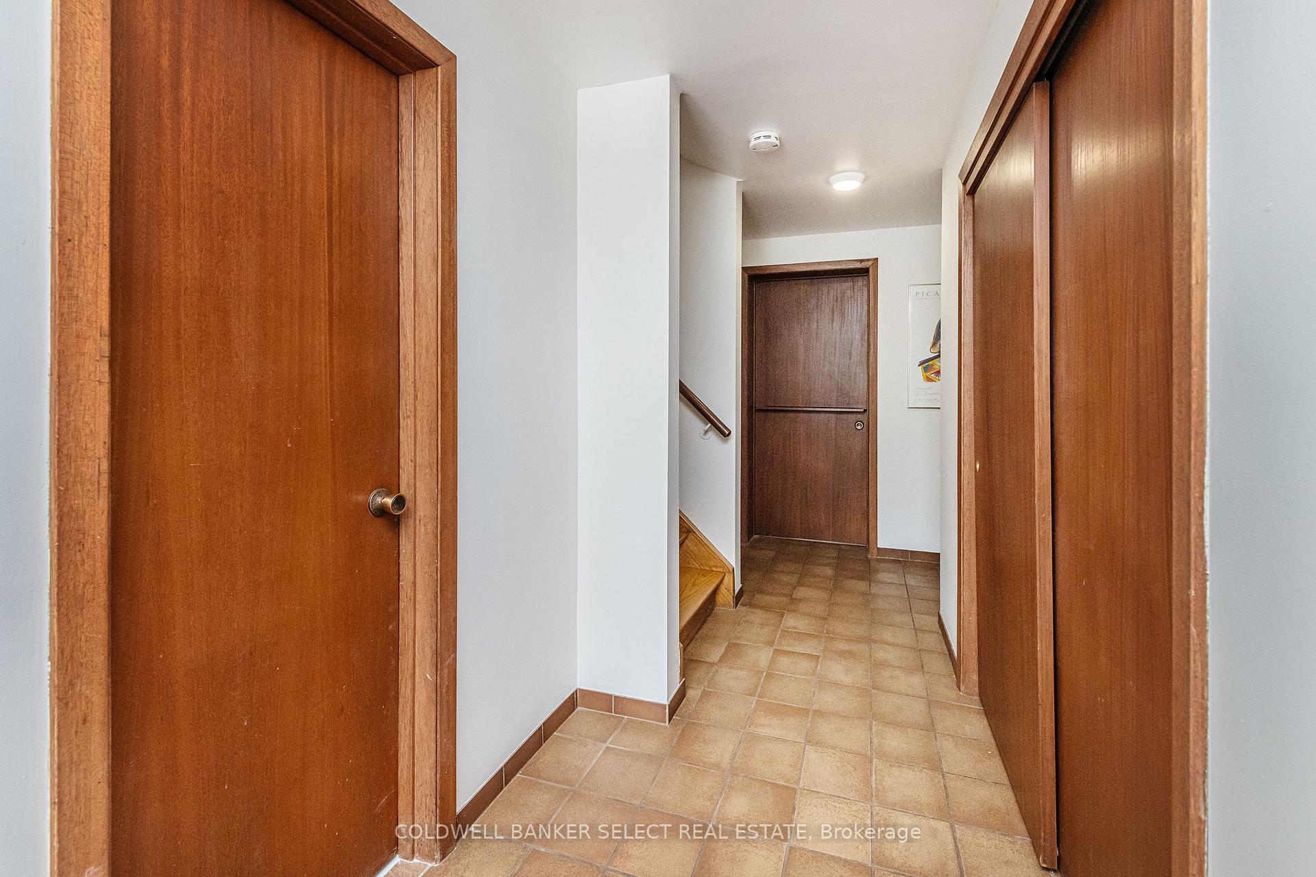 Photo 23 of 17554 Mt Hope Road, Caledon, Palgrave — HOMEH