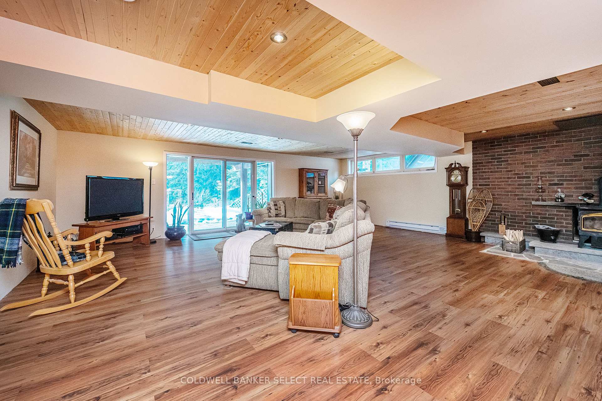 Photo 17 of 17554 Mt Hope Road, Caledon, Palgrave — HOMEH
