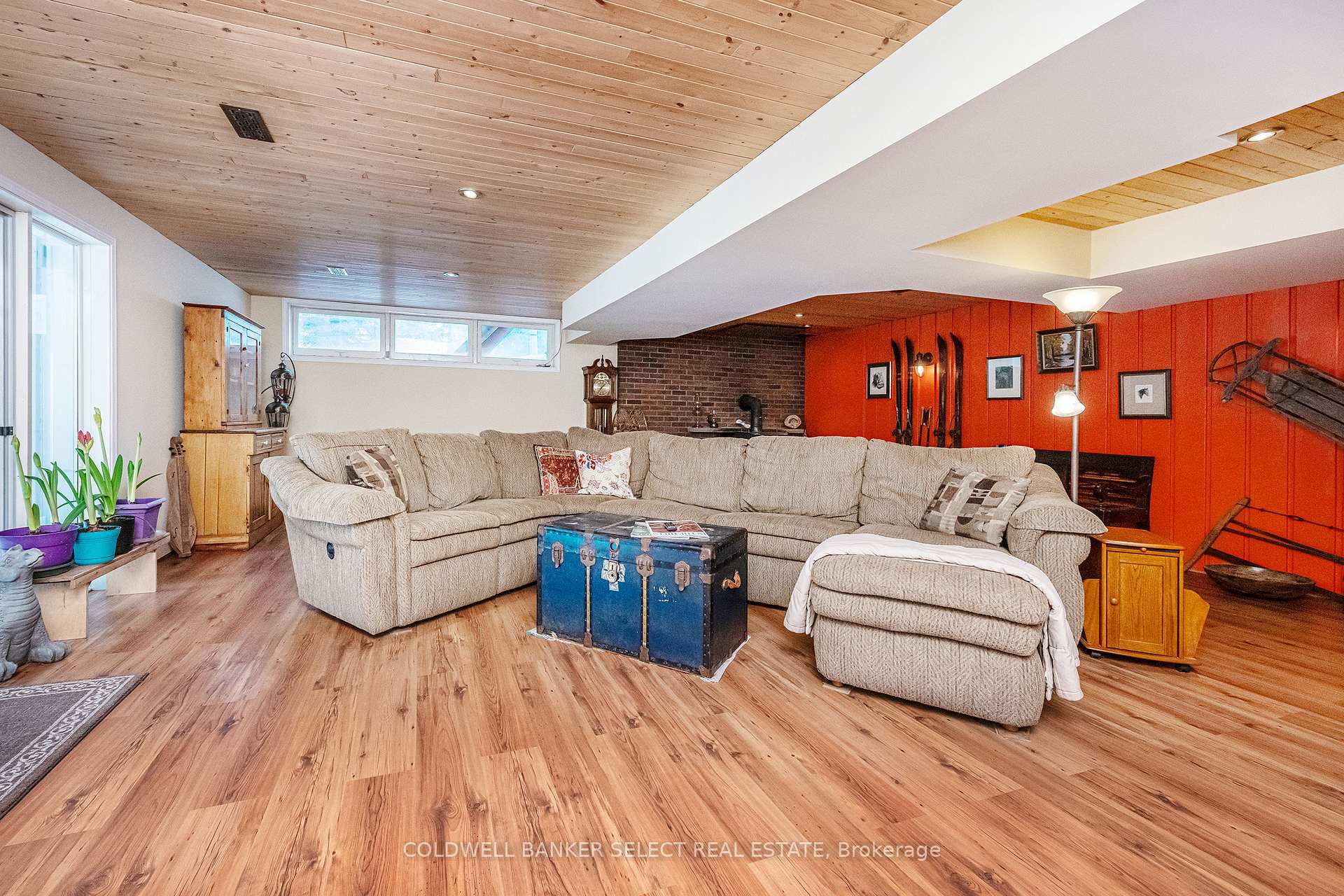 Photo 28 of 17554 Mt Hope Road, Caledon, Palgrave — HOMEH