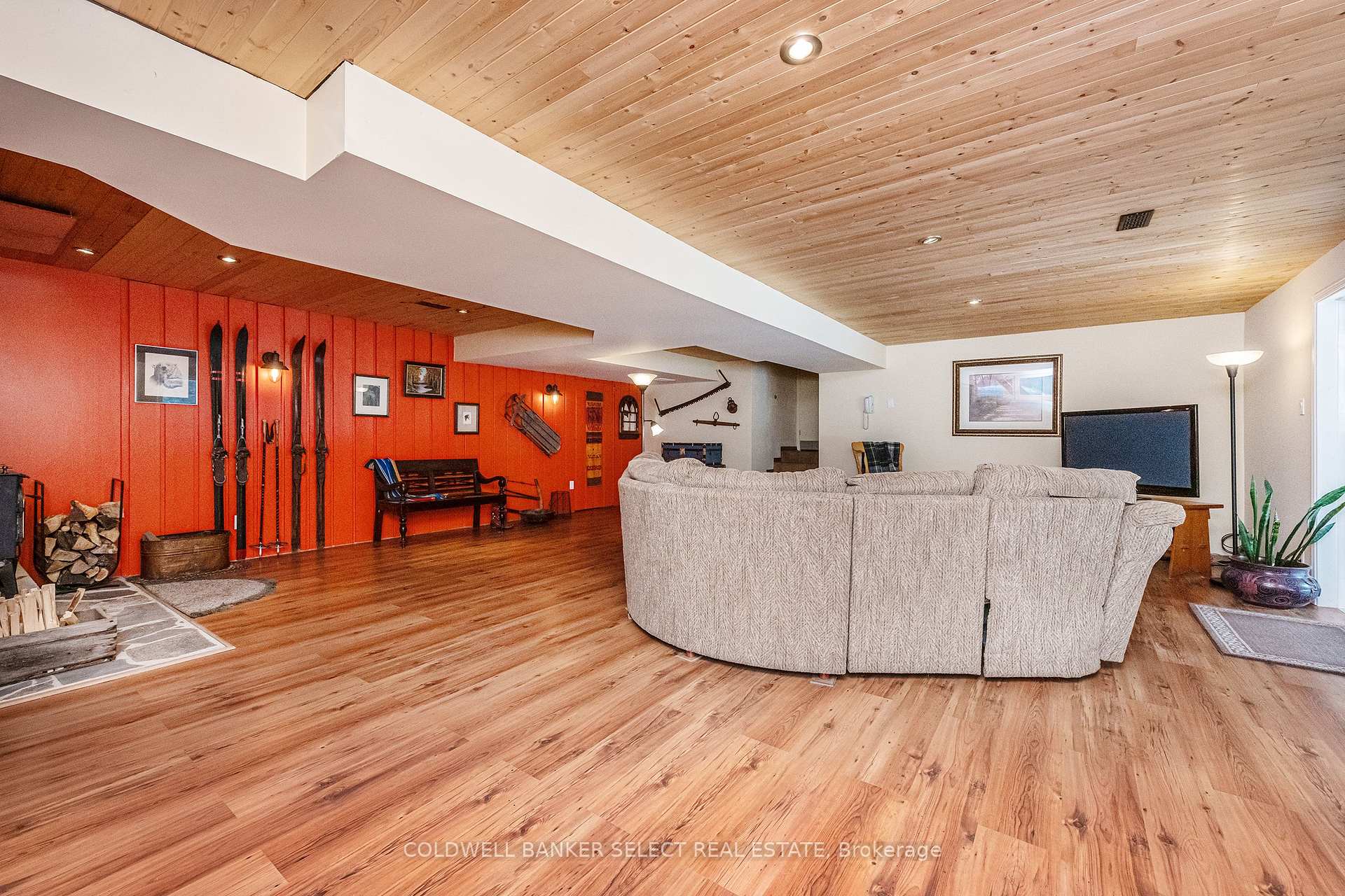 Photo 37 of 17554 Mt Hope Road, Caledon, Palgrave — HOMEH