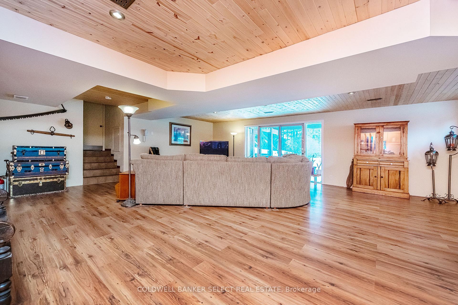 Photo 14 of 17554 Mt Hope Road, Caledon, Palgrave — HOMEH