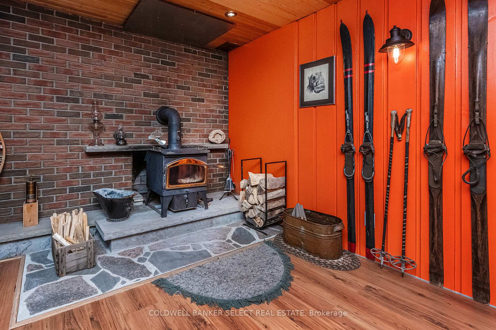 Photo 21 of 17554 Mt Hope Road, Caledon, Palgrave — HOMEH