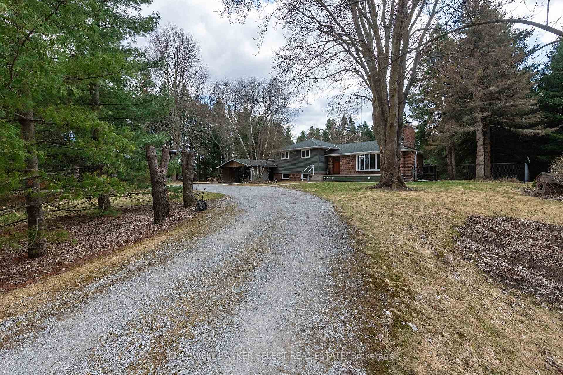 Photo 44 of 17554 Mt Hope Road, Caledon, Palgrave — HOMEH