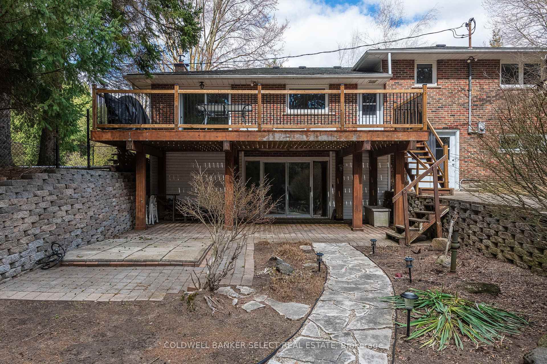 Photo 31 of 17554 Mt Hope Road, Caledon, Palgrave — HOMEH