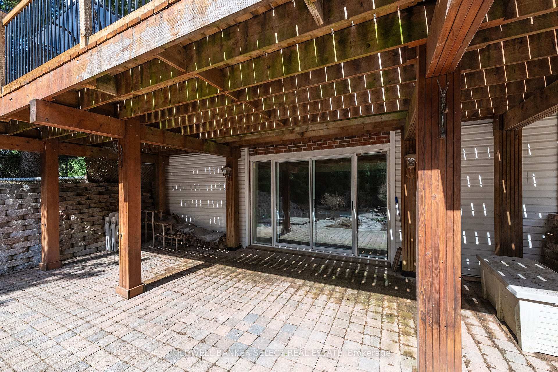 Photo 41 of 17554 Mt Hope Road, Caledon, Palgrave — HOMEH
