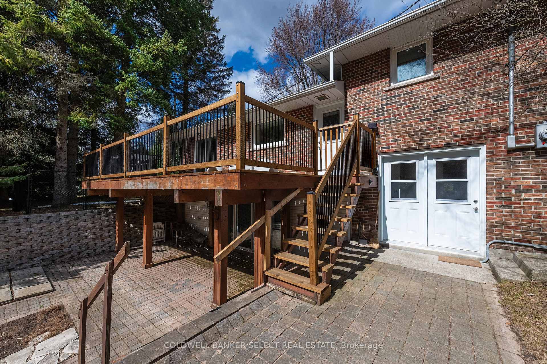 Photo 40 of 17554 Mt Hope Road, Caledon, Palgrave — HOMEH