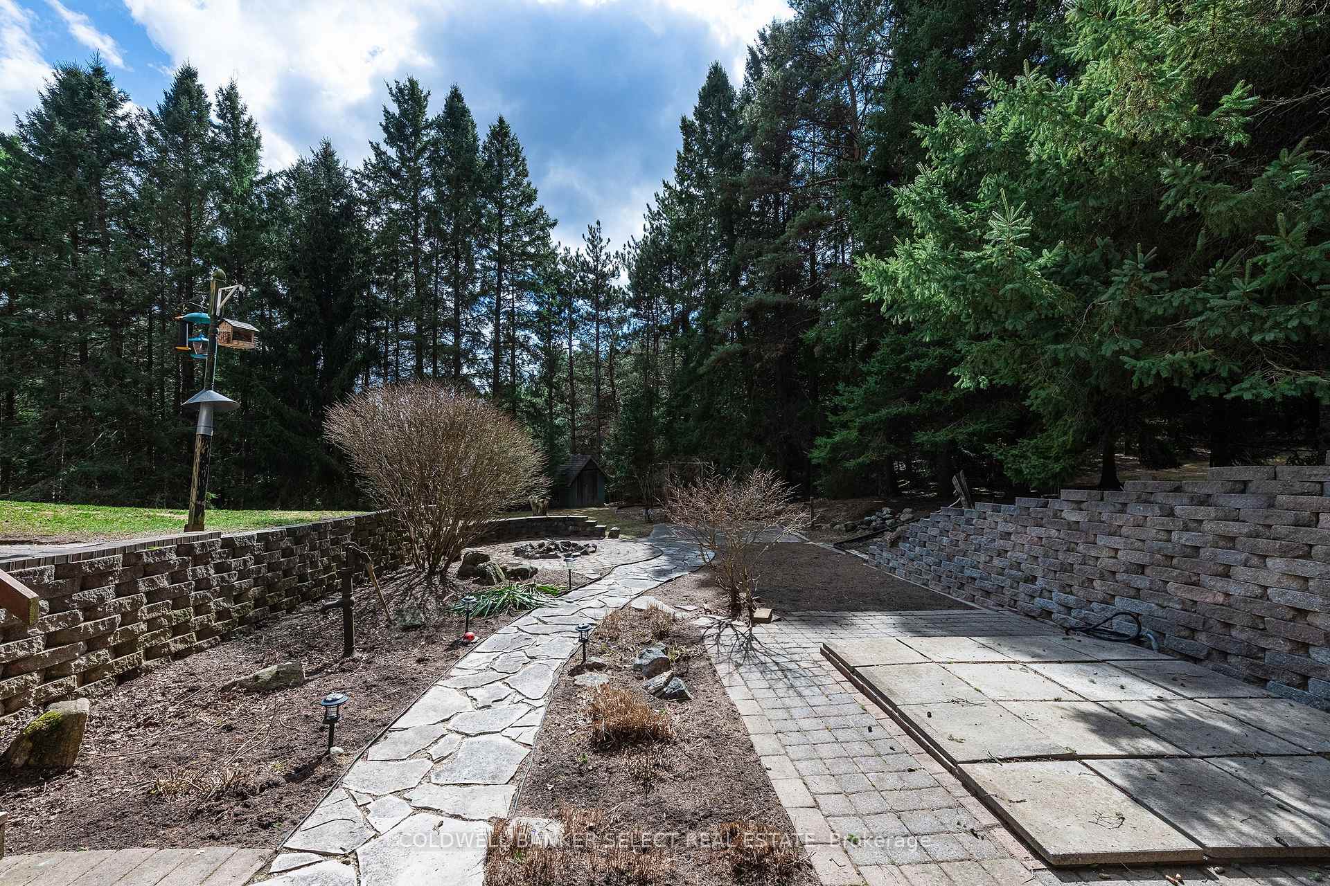 Photo 39 of 17554 Mt Hope Road, Caledon, Palgrave — HOMEH